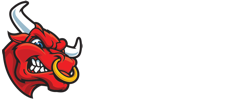 logo_white_Fumigaciones